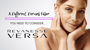 Versa Filler